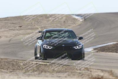 media/Oct-18-2025-Speed Ventures (Sat) [[8b3b7cf525]]/Orange/Session 2 (Phil Hill)/